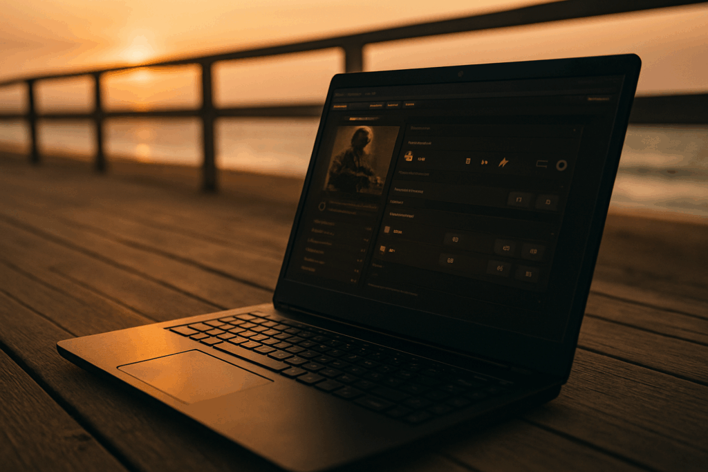 esports betting business model