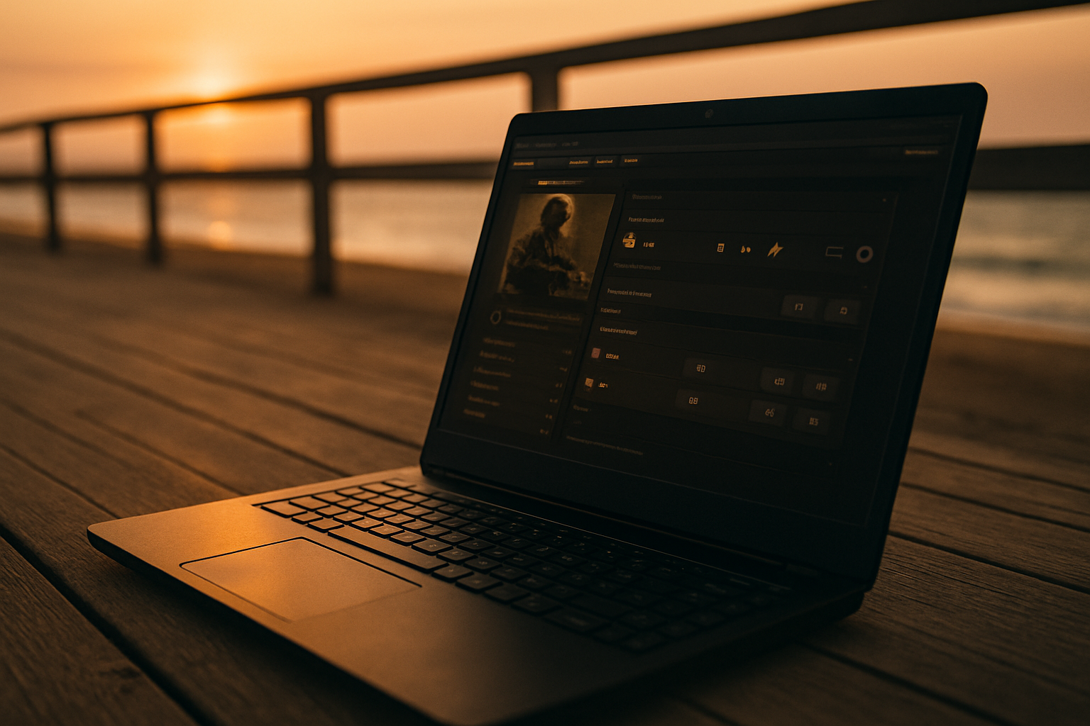 esports betting business model