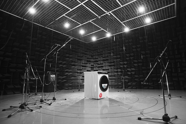 mgm leovegas acquisition