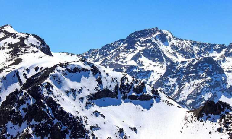 qwsazxcvfdertyhgbnmkjuiopl