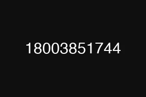 18003851744
