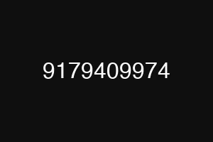 9179409974