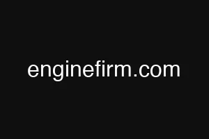 enginefirm.com
