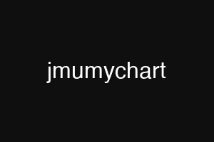 jmumychart
