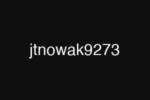 jtnowak9273