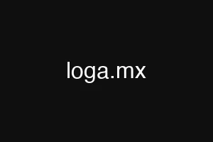 loga.mx