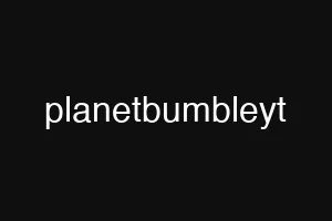 planetbumbleyt