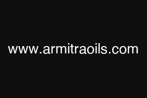 www.armitraoils.com