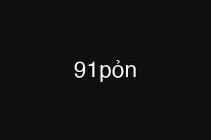 91pỏn