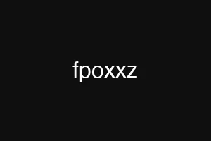fpoxxz