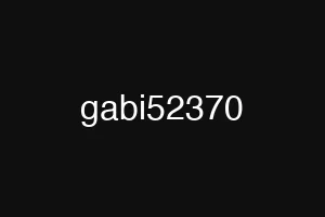 gabi52370