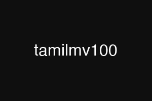 tamilmv100