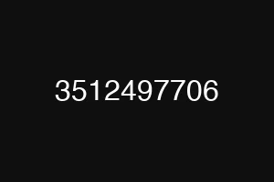 3512497706