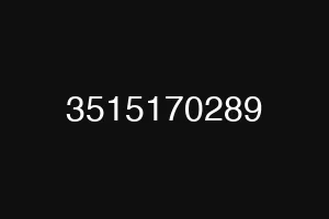 3515170289