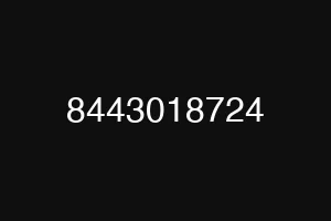 8443018724