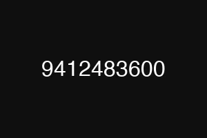 9412483600