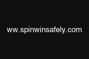 ww.spinwinsafely.com